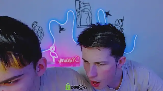 leo valor online show from 02/02/26, 07:46