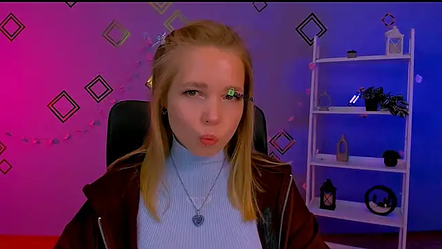 teya starling online show from 04/05/26, 07:37