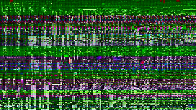 teya starling online show from 12/19/25, 09:44