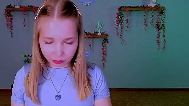 teya starling online show from 04/04/26, 07:48