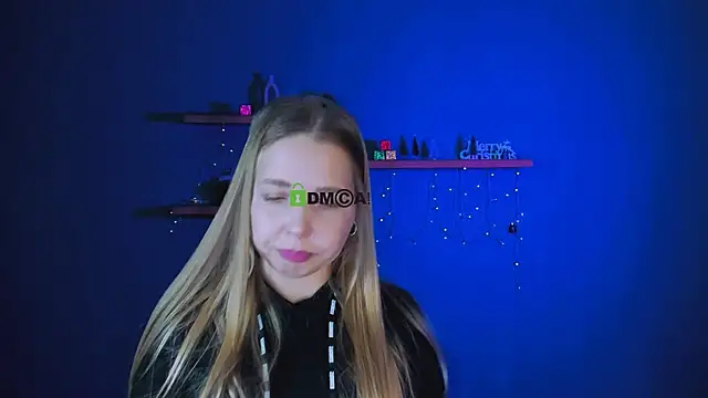 teya starling online show from 01/10/26, 10:10