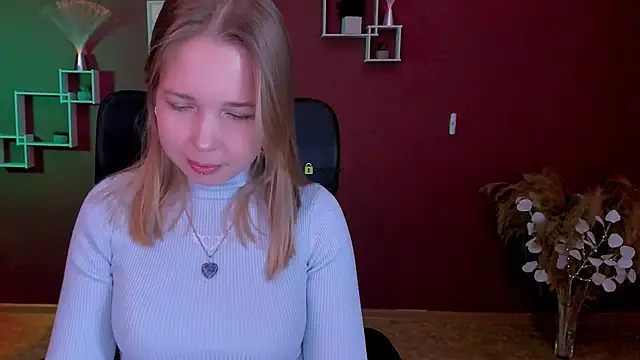 teya starling online show from 03/15/26, 08:54