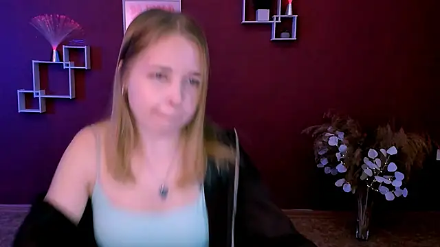 teya starling online show from 03/23/26, 08:47