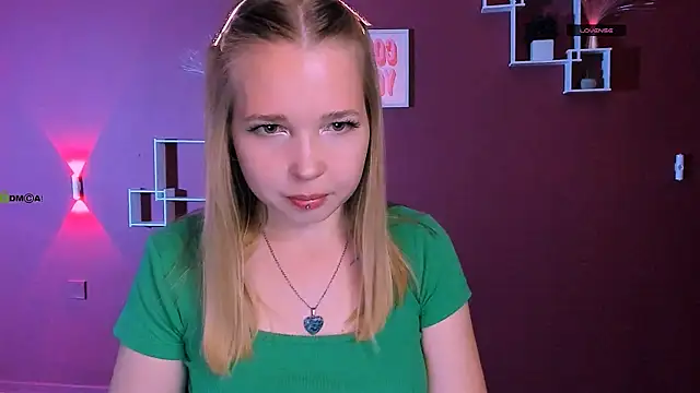 teya starling online show from 05/11/26, 07:54