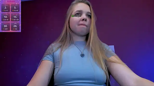 teya starling online show from 01/17/26, 03:04