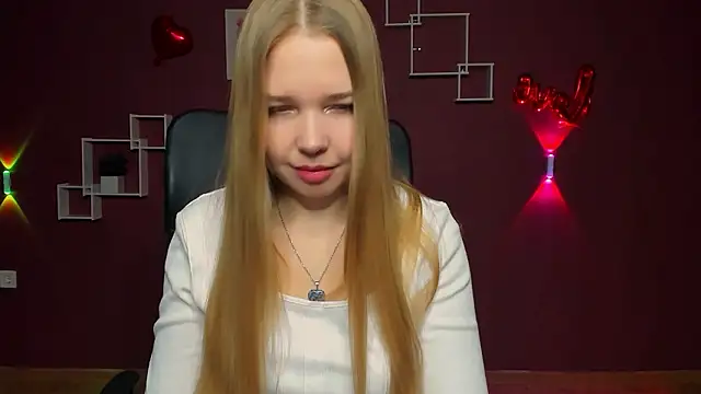 teya starling online show from 02/13/26, 08:58