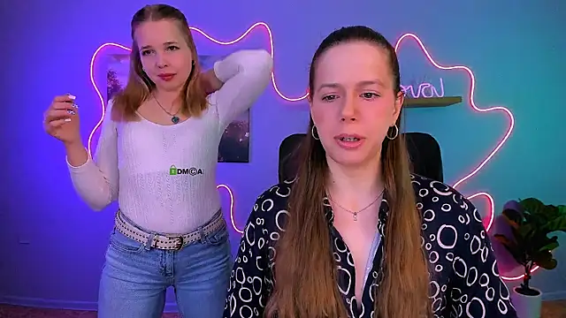 teya starling online show from 04/13/26, 07:34