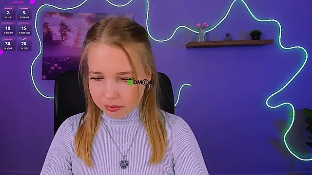 teya starling online show from 05/30/26, 07:36