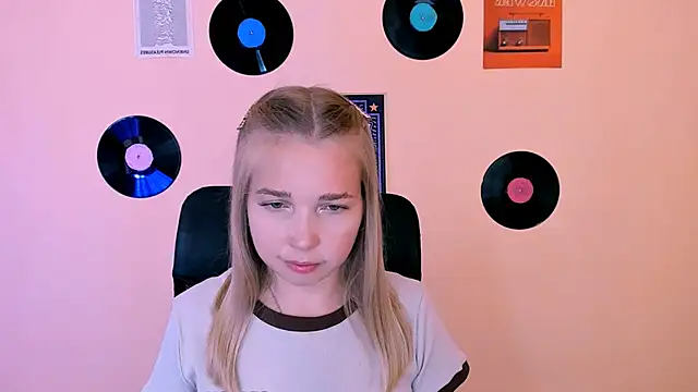 teya starling online show from 06/13/26, 01:31