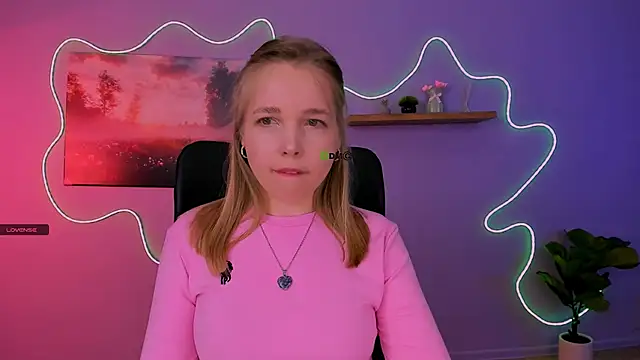 teya starling online show from 04/19/26, 07:53