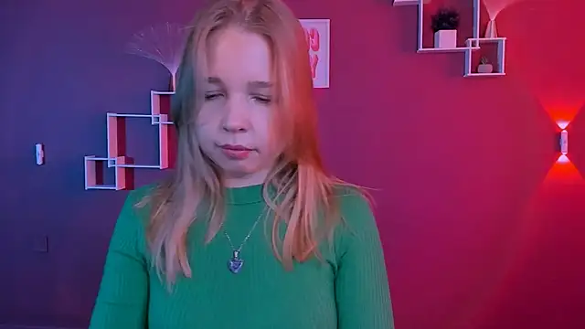 teya starling online show from 05/15/26, 07:50