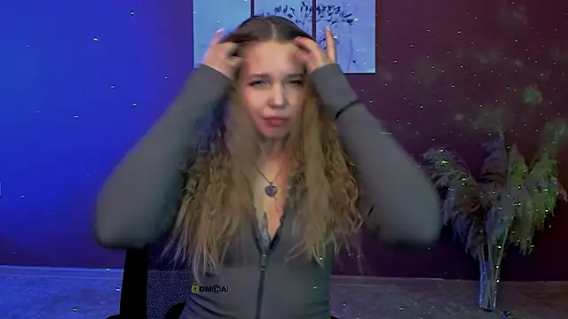 teya starling online show from 02/07/26, 09:06