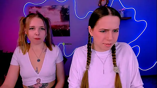 teya starling online show from 03/28/26, 08:48