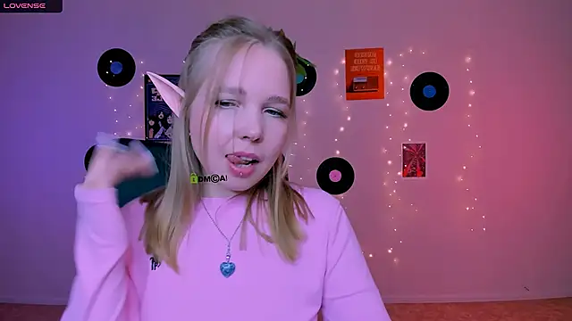teya starling online show from 04/20/26, 11:13