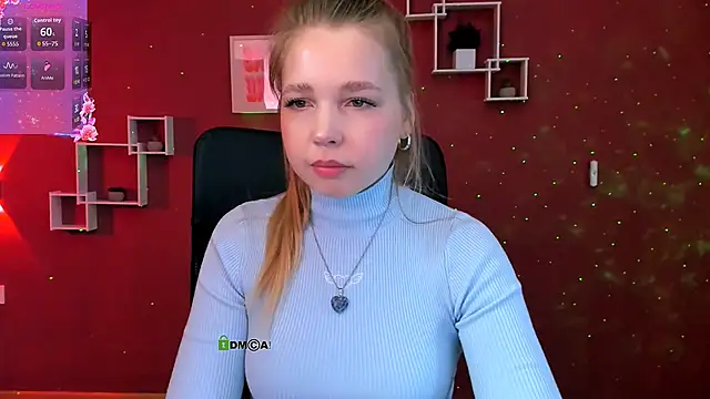 teya starling online show from 02/23/26, 08:37