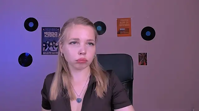 teya starling online show from 05/25/26, 07:18