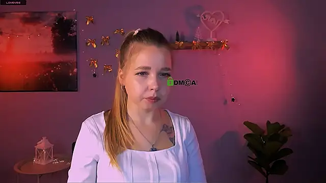 teya starling online show from 01/09/26, 09:49