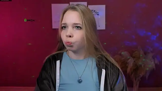 teya starling online show from 02/01/26, 09:07