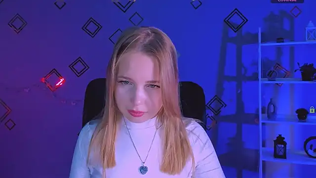 teya starling online show from 06/04/26, 07:35