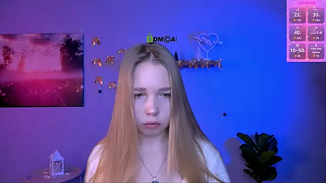 teya starling online show from 01/11/26, 10:00