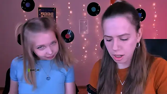 teya starling online show from 03/27/26, 08:37