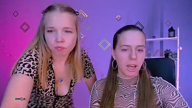 teya starling online show from 05/14/26, 08:11