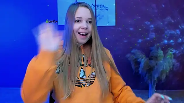 teya starling online show from 02/08/26, 12:36