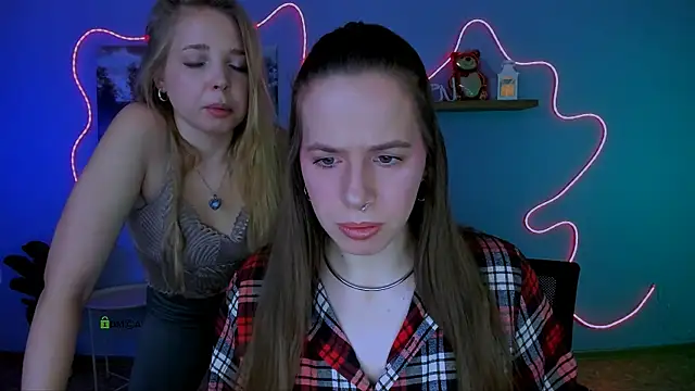 teya starling online show from 02/28/26, 08:58