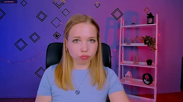 teya starling online show from 04/26/26, 07:38