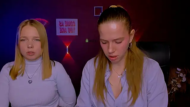 teya starling online show from 03/07/26, 12:21