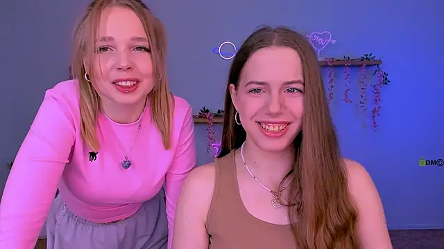 teya starling online show from 04/18/26, 07:33