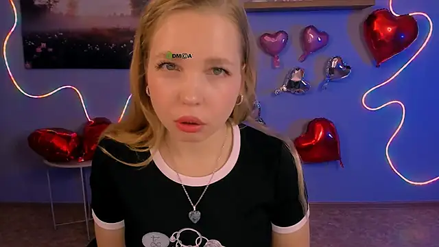 teya starling online show from 02/16/26, 08:46