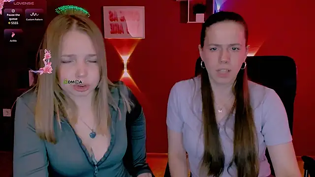 teya starling online show from 03/06/26, 10:54