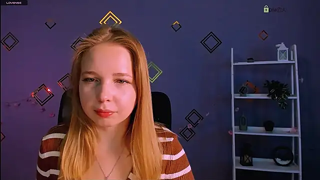 teya starling online show from 05/31/26, 07:47