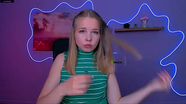 teya starling online show from 05/16/26, 07:40