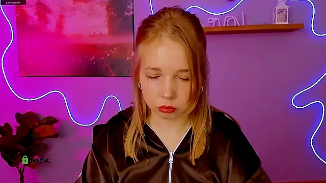 teya starling online show from 03/16/26, 08:40