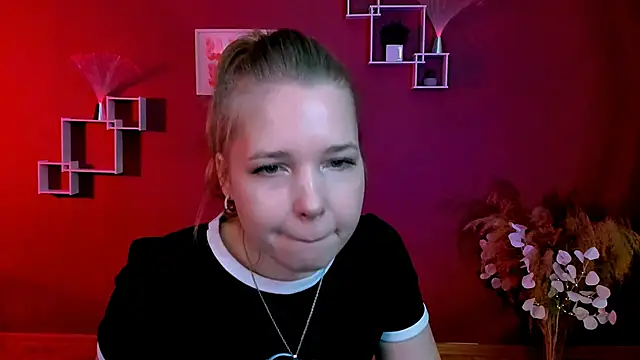 teya starling online show from 03/22/26, 08:49