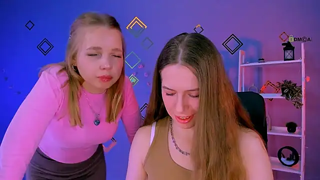 teya starling online show from 04/24/26, 07:43