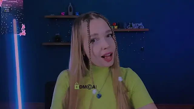 teya starling online show from 01/12/26, 01:51