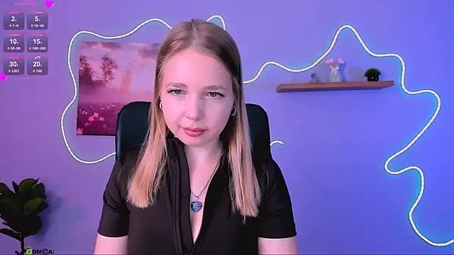 teya starling online show from 05/22/26, 07:39