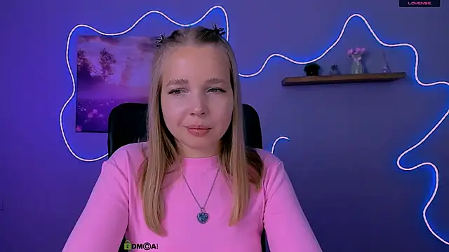 teya starling online show from 05/17/26, 07:41
