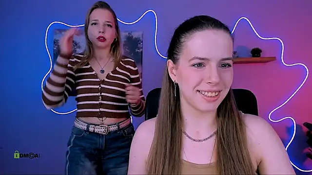 teya starling online show from 05/29/26, 07:25