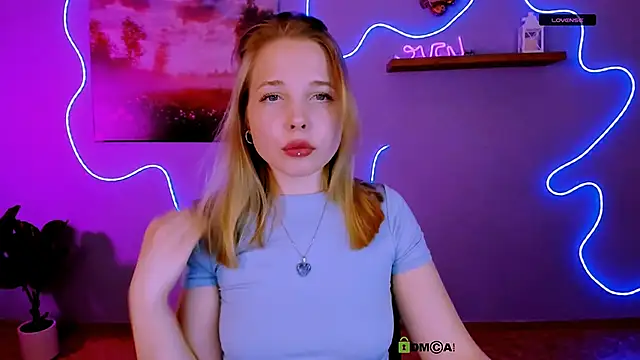 teya starling online show from 03/21/26, 08:41