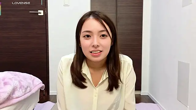 xx-Nano-xx online show from 03/24/26, 01:11