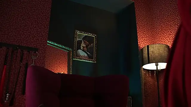 Snapshot of Roxa_Lana chatting on 05/28/26, 02:23 Roxa Lana online show from 05/28/26, 02:23