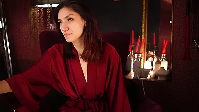 Snapshot of Roxa_Lana chatting on 01/17/26, 08:56 Roxa Lana online show from 01/17/26, 08:56