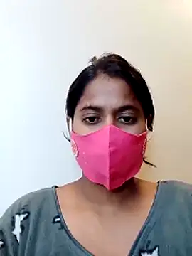 aarti queen online show from 12/01/25, 06:20