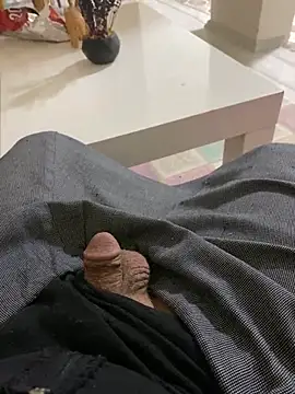 Baycikoxh online show from 03/24/26, 10:21