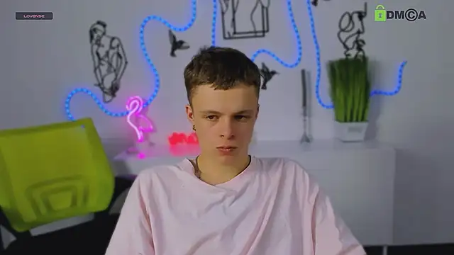 veldi to online show from 02/27/26, 07:57