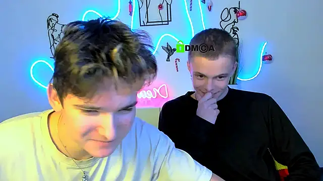 veldi to online show from 01/08/26, 08:48